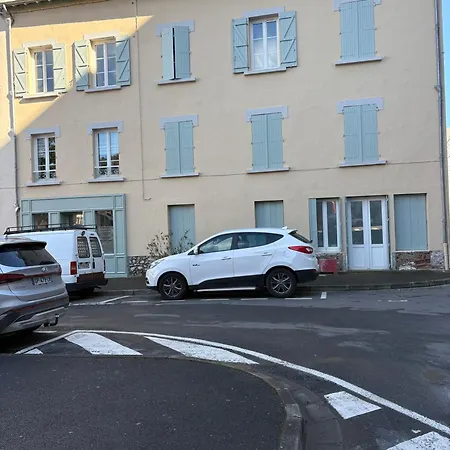 Le Berlingot